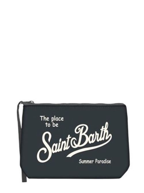 aline nylon MC2 SAINT BARTH | ALI0053-00208L.001